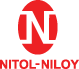 logo.png